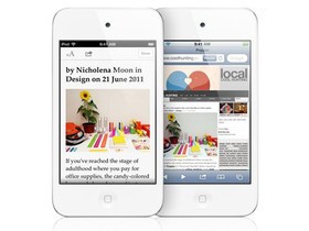 磴口花呗套现平台 正规持牌通道，秒到支付宝，费率低至 2.8%